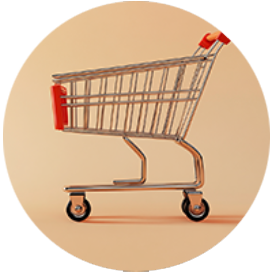 Uw winkelwagentje is leeg.